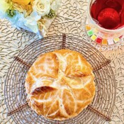 ガレットデロア