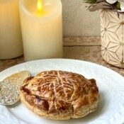 ガレットデロア2