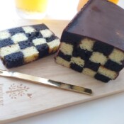 サンセバスチャン