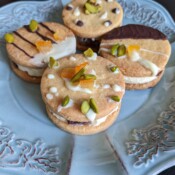 バターサンド バターサンド