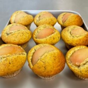 季節のフルーツ